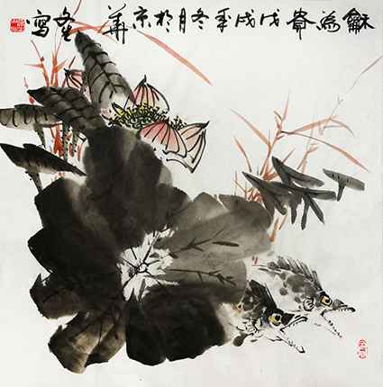石文生作品8.jpg