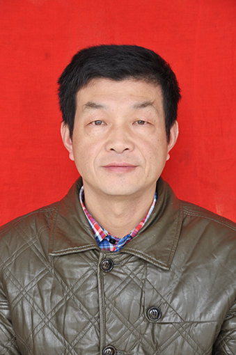 个人照片.jpg