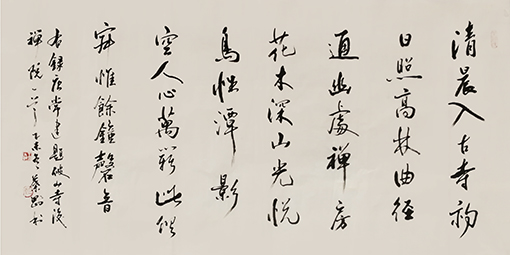叶刚作品7.jpg