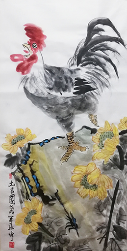 张焯作品3.jpg