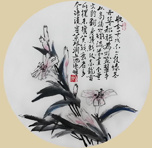 张焯作品5.jpg