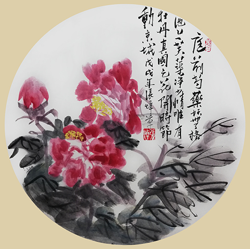 张焯作品6.jpg