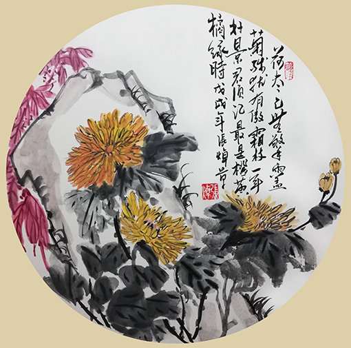 张焯作品7.jpg