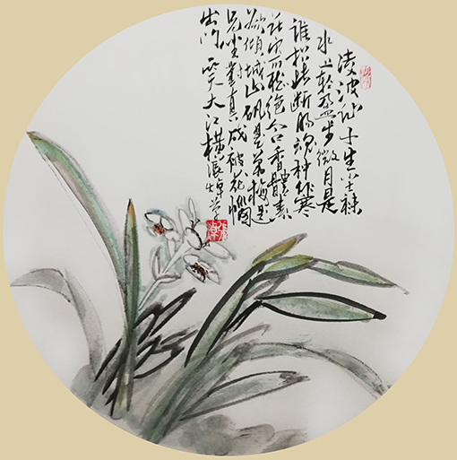 张焯作品8.jpg