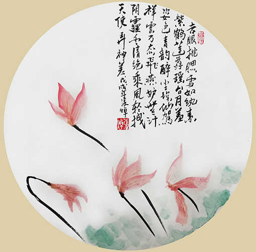 张焯作品9.jpg