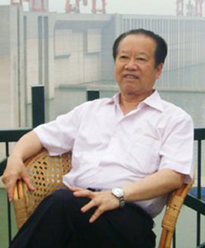 王桂堂照片.jpg