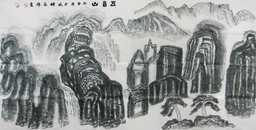 钟志雄作品3.jpg
