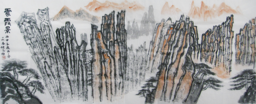 钟志雄作品4.jpg