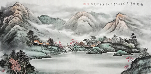 周忠义作品1.jpg