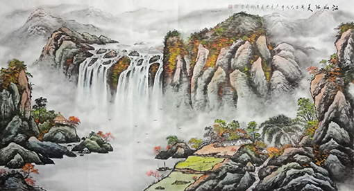 周忠义作品2.jpg