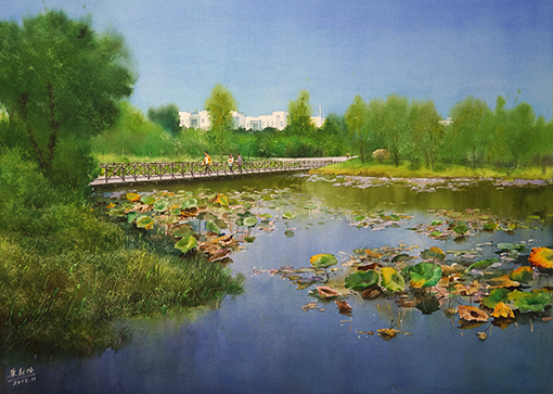 朱敦俭作品2.jpg