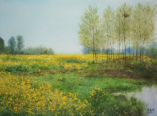 朱敦俭作品9.jpg