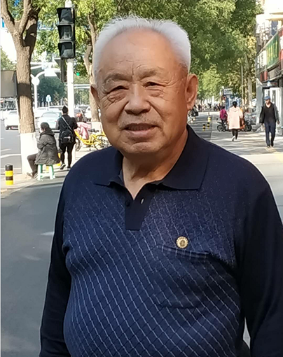 曹世俊.png