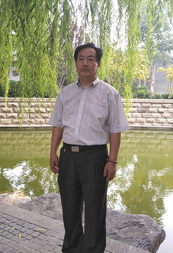 曾兆林照片.jpg