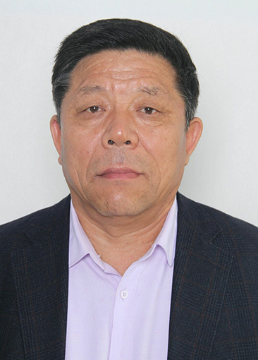 何斌.png