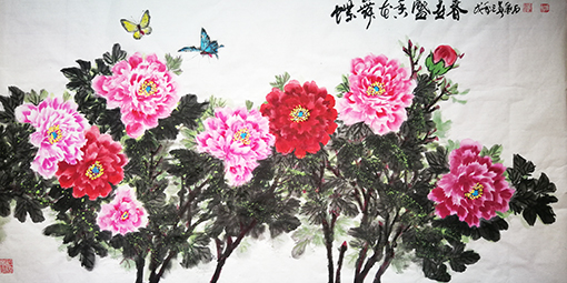 刘瑾铭作品1.jpg