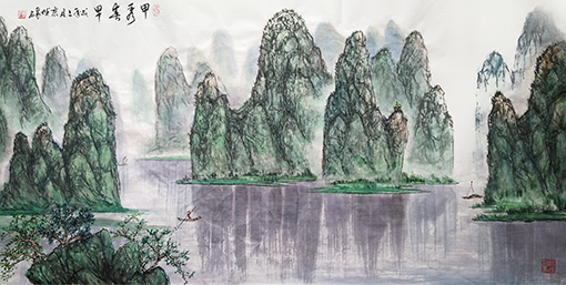刘瑾铭作品2.jpg
