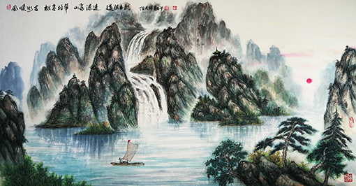 刘瑾铭作品3.jpg