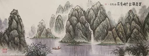 刘瑾铭作品4.jpg