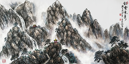刘瑾铭作品5.jpg