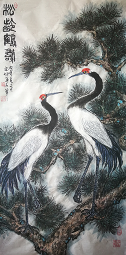 刘瑾铭作品6.jpg