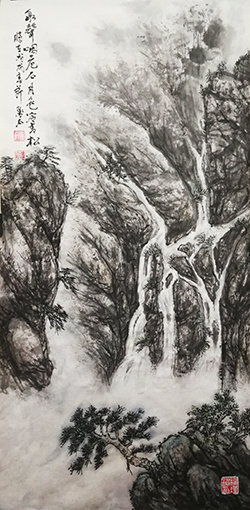 刘瑾铭作品7.jpg