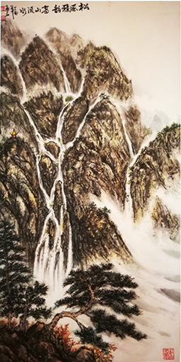 刘瑾铭作品8.jpg