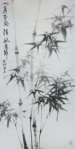 刘瑾铭作品9.jpg