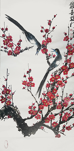 刘瑾铭作品10.jpg