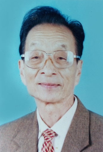 个人照片.jpg