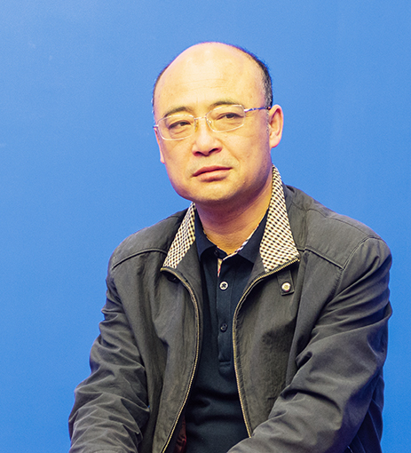 孙广海.jpg