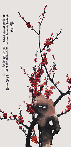 《清香》.jpg