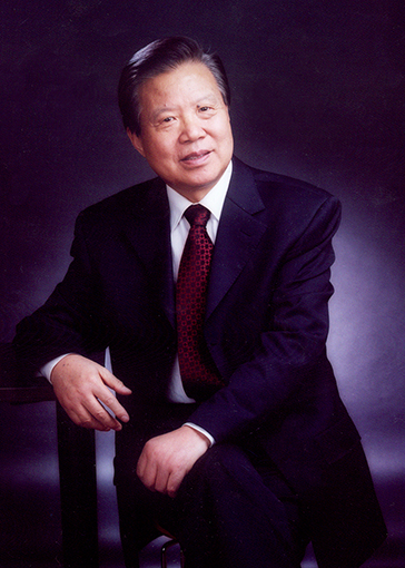 任玉岭照片.jpg