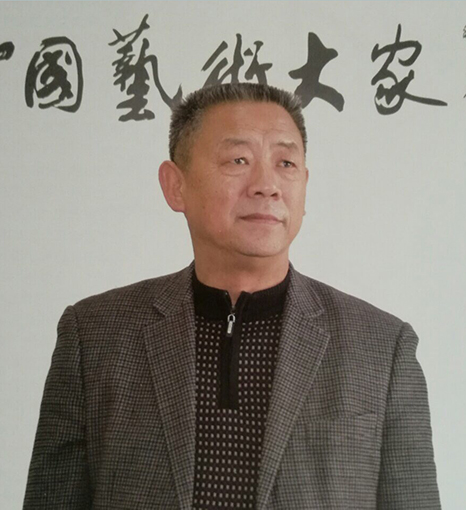 个人照.jpg