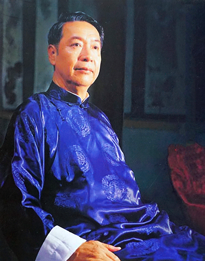 陈其旋.jpg