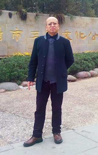 林德生生活照.jpg