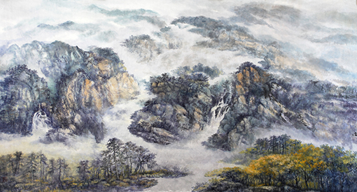 作品6 望山·a2a（165x94).jpg