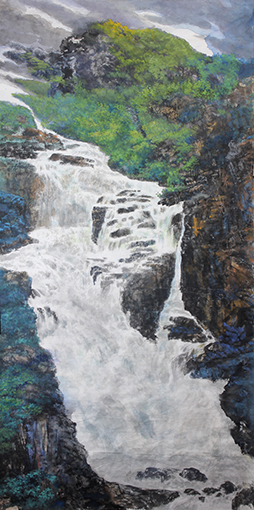 作品8 溪谷交响（68x136）.jpg