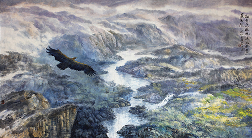 作品10 翔起大地（169x95).jpg