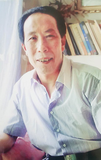 杨植霖照片.jpg