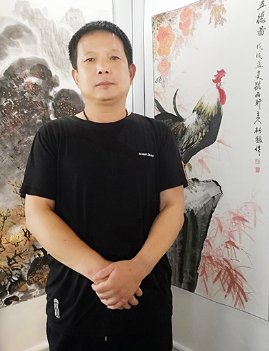 李新猛照片.jpg