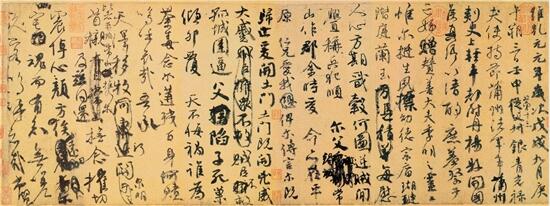 1548120929932713.jpg MAIN201901210922000268436403224.jpg