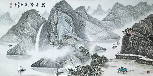 唐景春作品10-修.jpg
