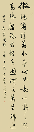 作品11.jpg