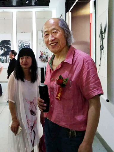 唐景春照片.jpg