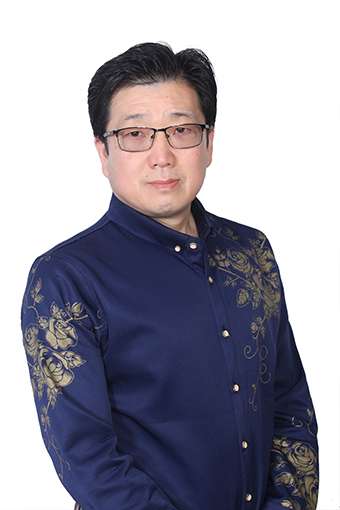 郭全林照片.jpg