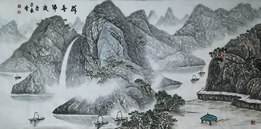 唐景春作品10.jpg