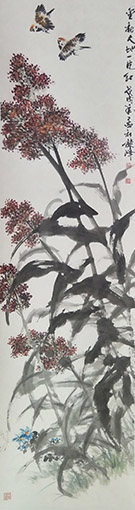 张杰峰作品1.jpg