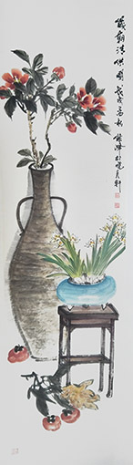 张杰峰作品2.jpg