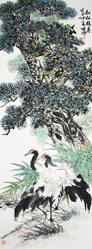 张杰峰作品7.JPG